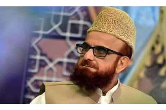 mufti-muneeb