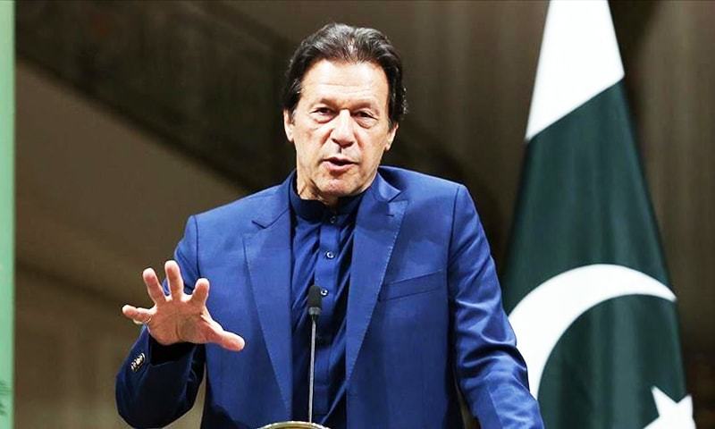 imran-khan
