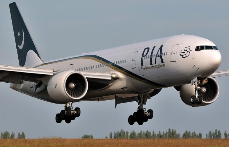 special-plane-carrying-us-citizens-departs-from-karachi-airport