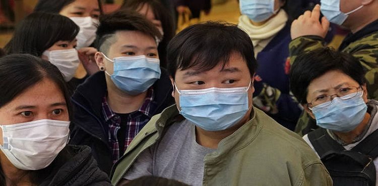 coronavirus-cases