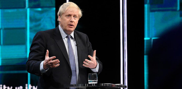 british-pm-moved-to-intensive-care-as-covid-19-symptoms-worsen