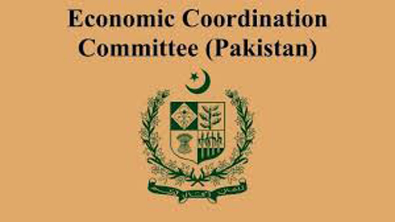 ecc-defers-fuel-adjustments-in-electricity-bills-till-june