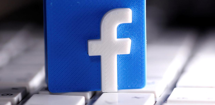 facebook-sues-indian-man-for-selling-fraudulent-ad-tools