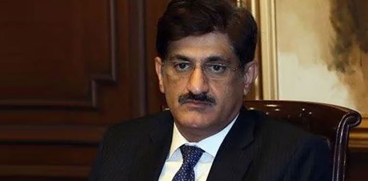 business-activities-in-karachi