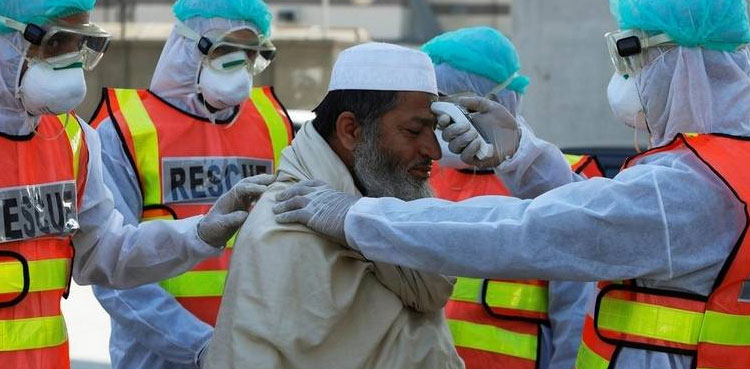 coronavirus-cases-in-pakistan-soar-to-5716