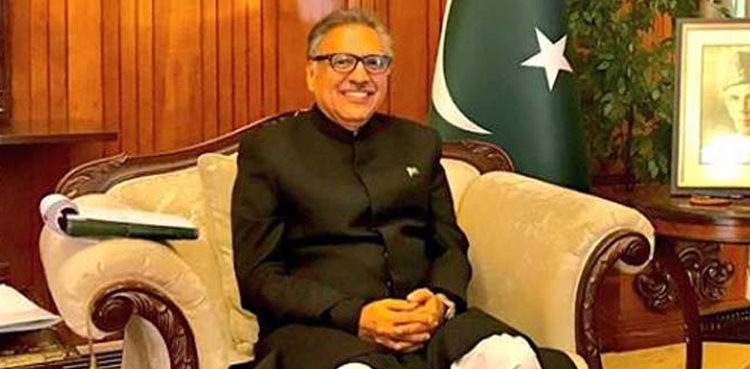 arif-alvi