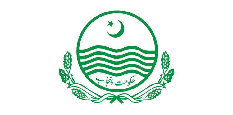 opds-reopened-at-all-hospitals-in-punjab