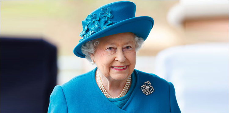 queen-elizabeth-ii-to-make-special-broadcast-on-coronavirus