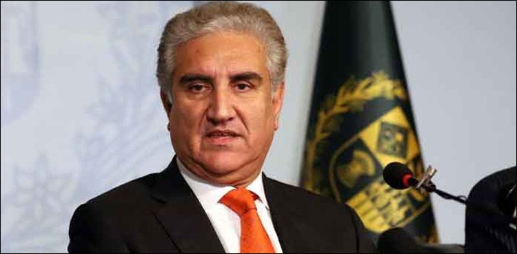 next-phase-of-repatriating-overseas-pakistanis-to-begin-on-april-14-fm-qureshi