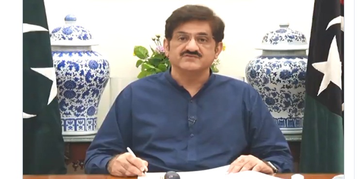 infection-rate-falls-in-sindh