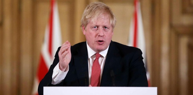 boris-johnson-says-medics-saved-his-life-as-uk-deaths-pass-10000-mark