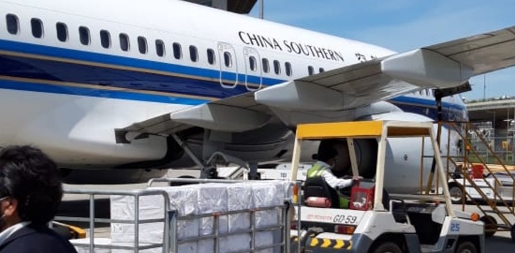 chinese-airplane