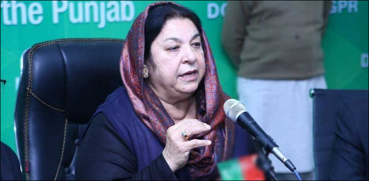 punjab-health-minister