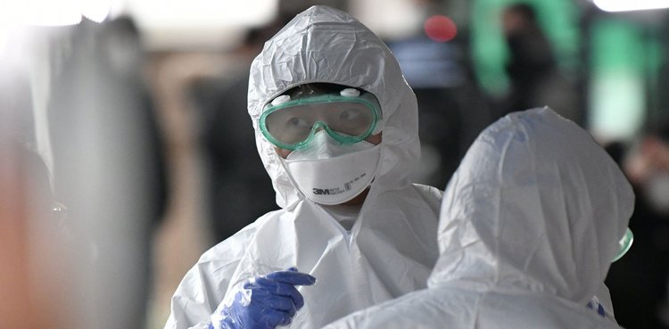 south-korea-reports-zero-new-domestic-coronavirus-cases