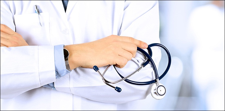 doctors-staff-of-polyclinic-test-negative-for-covid-19-sources
