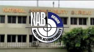 chairman-nab-green-lights-investigation-into-wheat-sugar-scandal