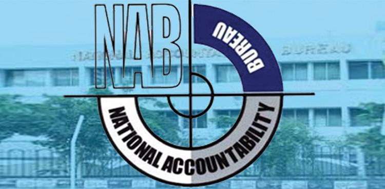 nab-moves-sc