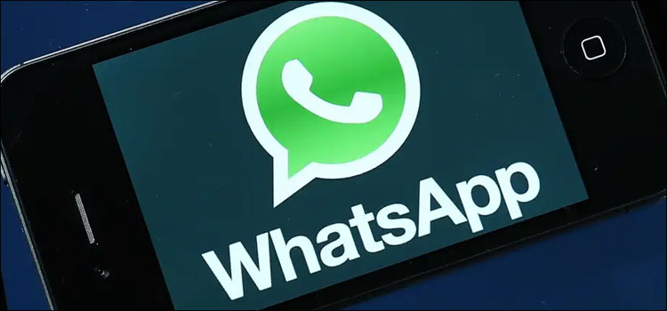 whatsapp