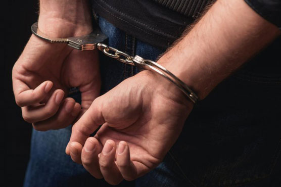 two-terrorists-arrested