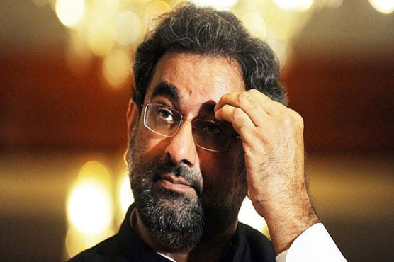 shc-grants-bail-to-shahid-khaqan