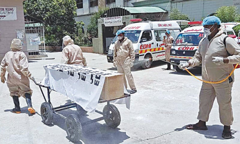 govt-allows-normal-funeral-rites