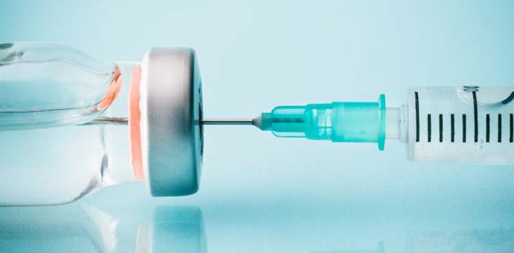 gsk-to-produce-1-billion-doses