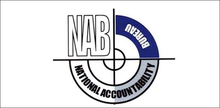 dg-nab-forms-team