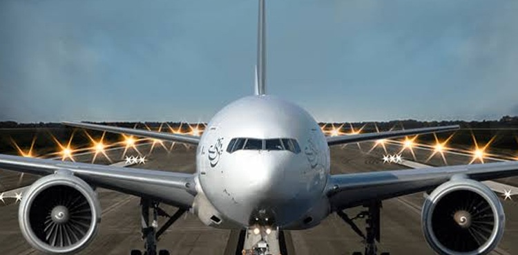 pia-aircraft-reported
