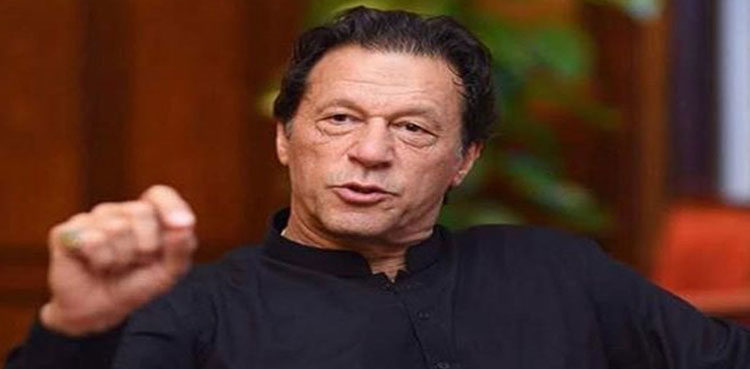 imran-terms-indian-allegations