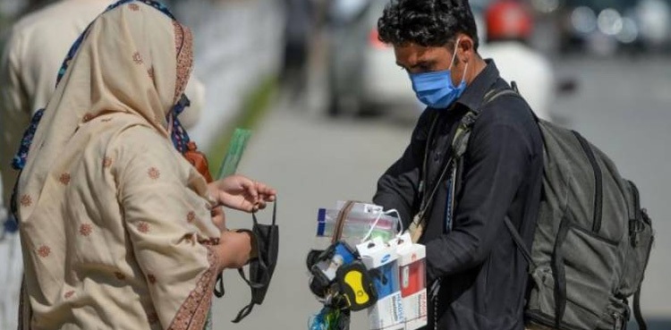 coronavirus-cases-in-pakistan