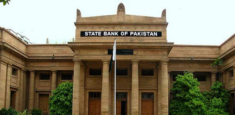 provide-more-relief-to-businesses