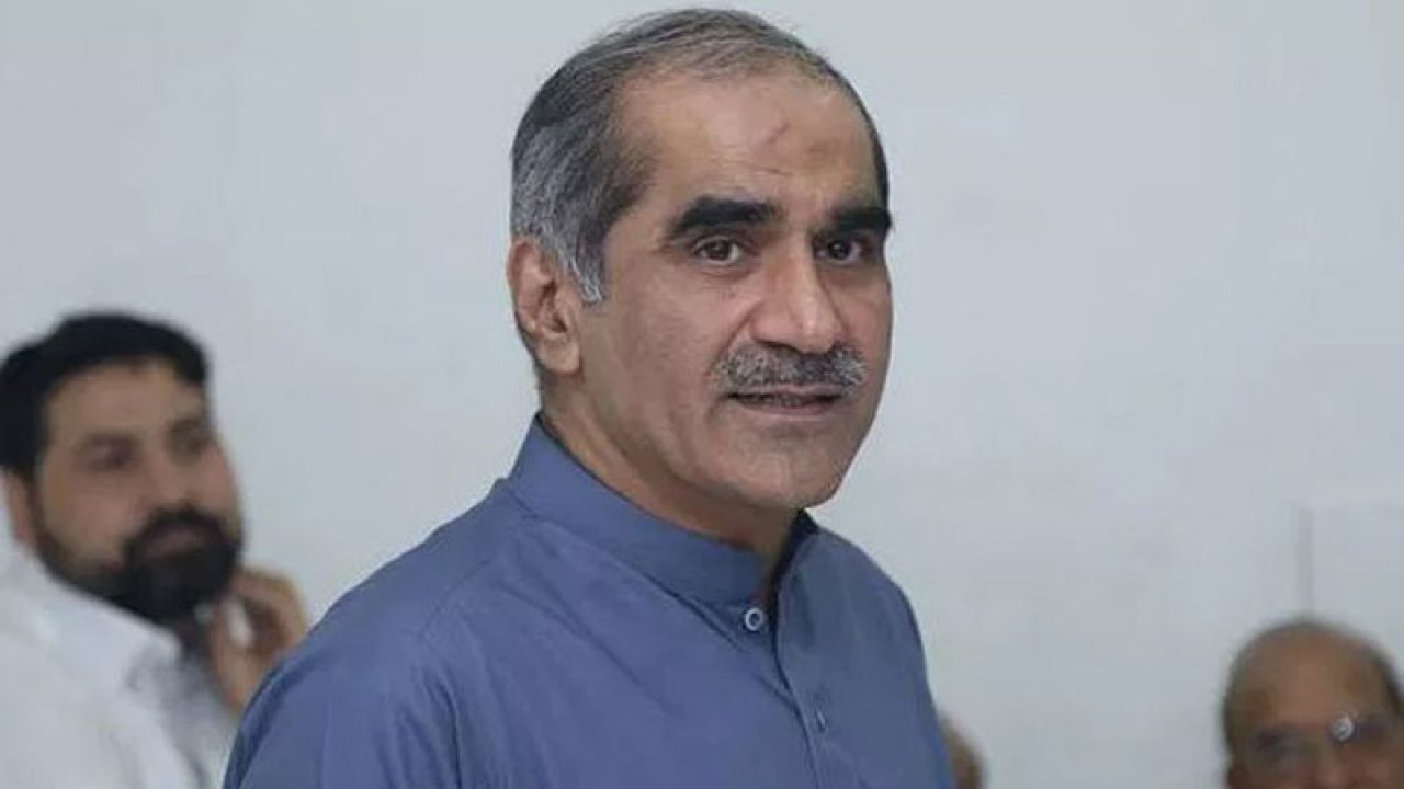 govt-has-not-contacted-pml-n