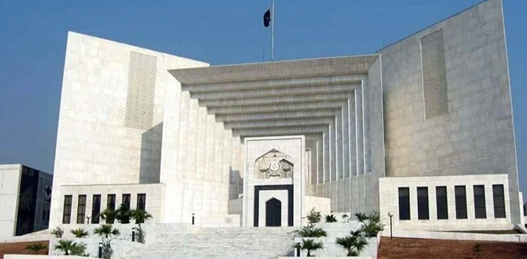 reopening-of-shopping-malls