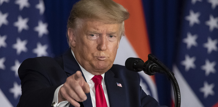 trump-threatens