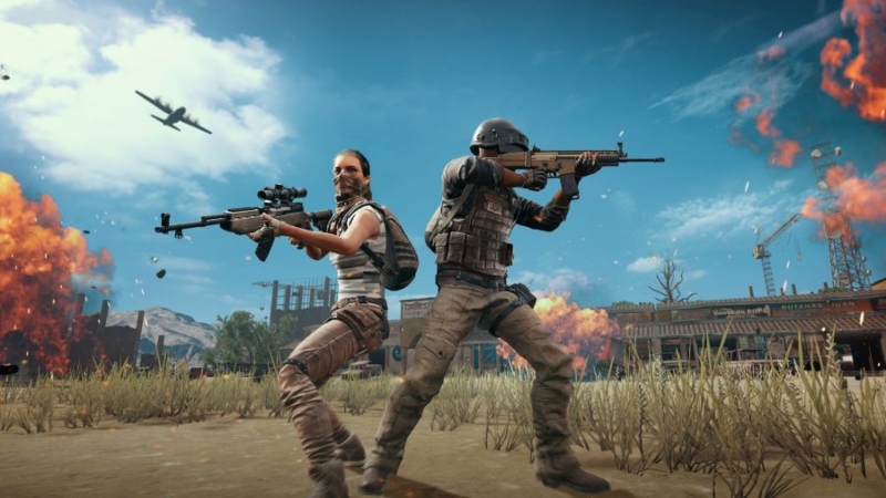 court-to-ban-pubg