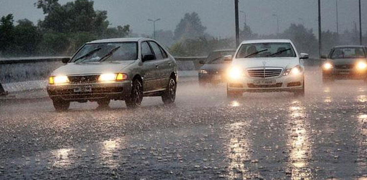 rain-alert-for-khyber-pakhtunkhwa
