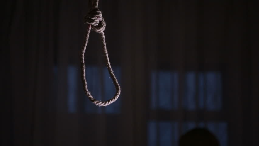 gilgit-court-sentences-three-men-to-death-for-raping-woman