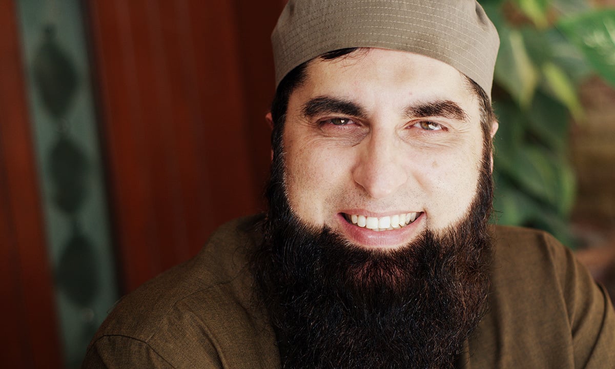 remembering-junaid-jamshed-on-4th-death-anniversary