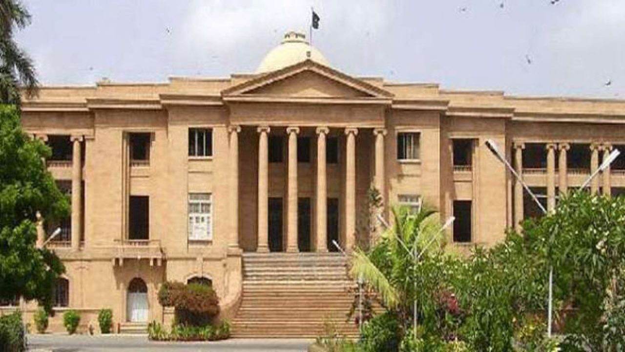 shc-grants-govt-14-days-to-enforce-transgender-rights-law