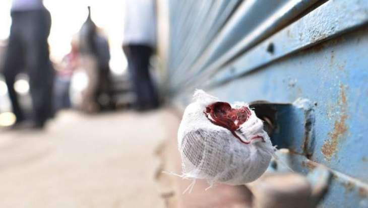 several-hotels-and-shopping-malls-sealed-in-lahore-over-covid-19-sops-violation