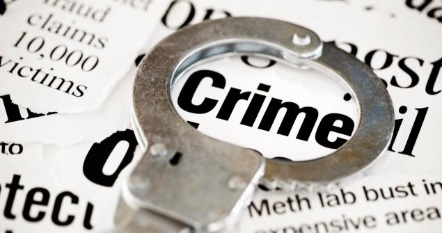 three-killed-over-old-enmity-in-khyber-pakhtunkhwa