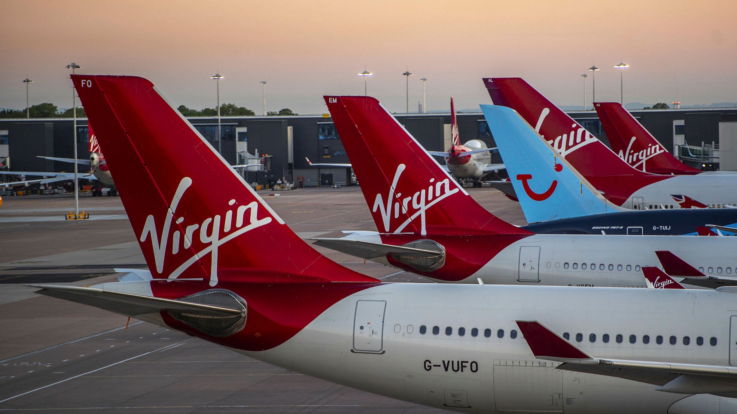 virgin-atlantic-to-commence-direct-flights-to-pakistan-from-dece-13