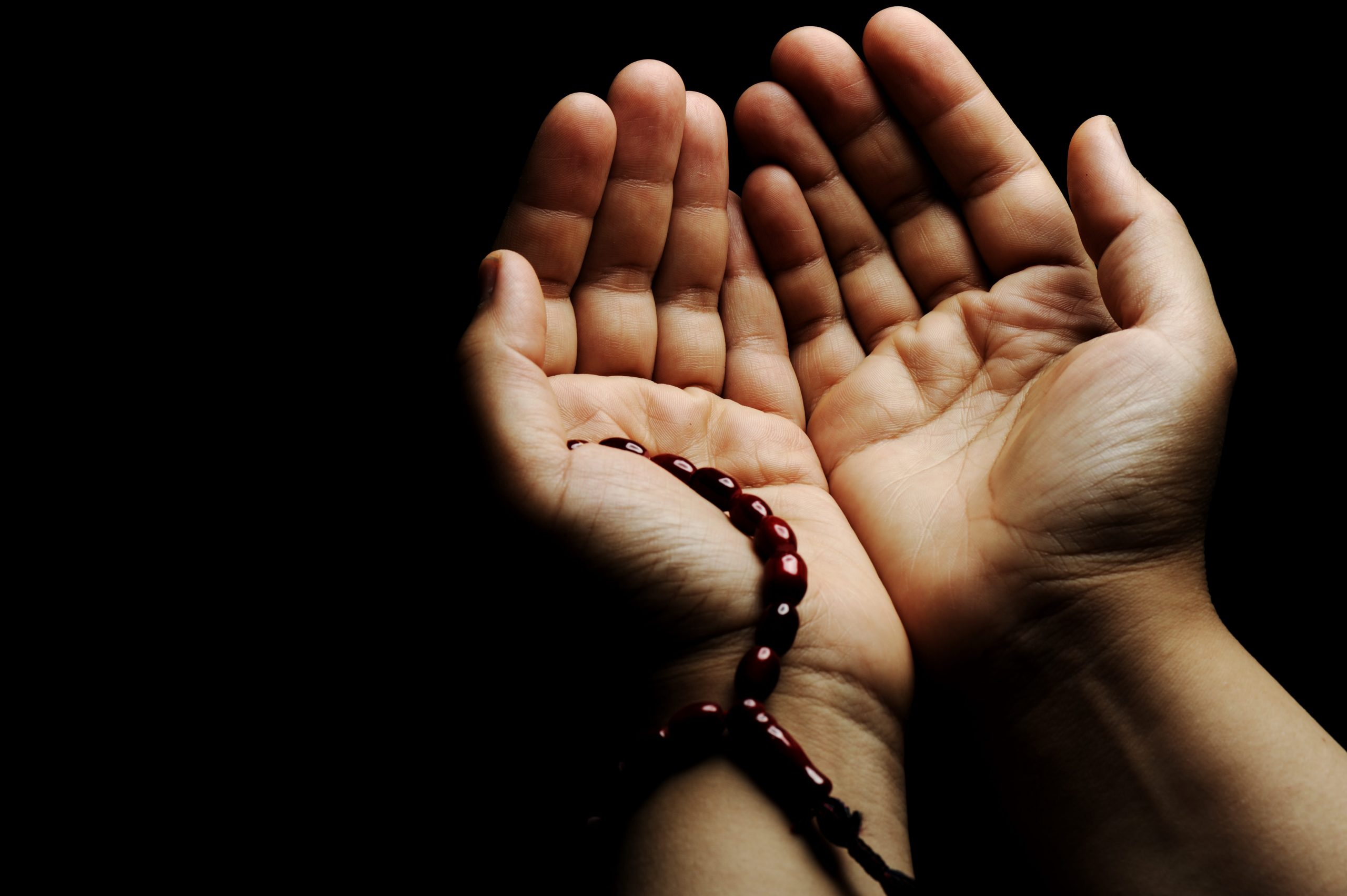 youm-e-dua-being-observed-today