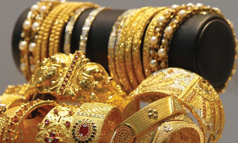 gold-rate-in-pakistan