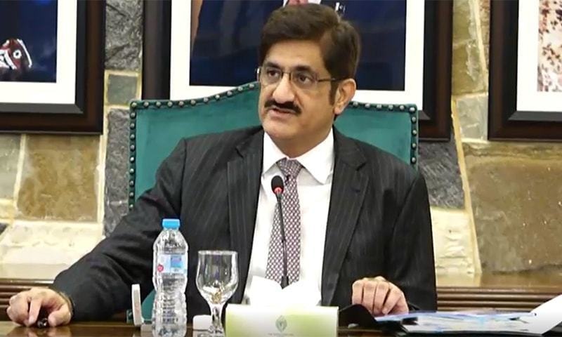 co-accused-becomes-approver-in-the-reference-against-cm-sindh