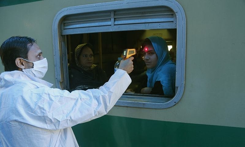 coronavirus-claims-47-more-lives-in-pakistan