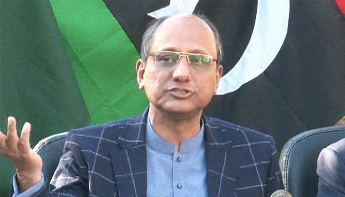 difficult-to-complete-syllabus-of-children-due-to-closure-of-institutions