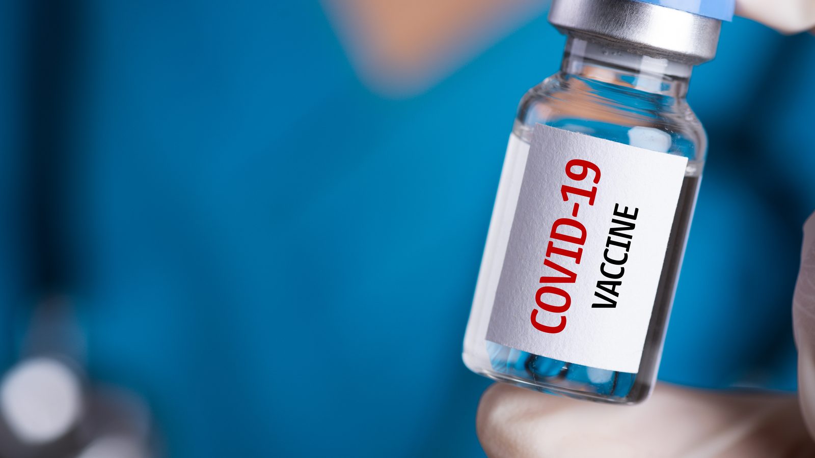 epi-and-nadra-start-the-training-of-specialist-staff-for-covid-19-vaccination