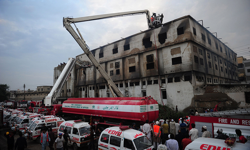 families-of-victims-seek-rs14m-compensation-from-baldia-factory-owners