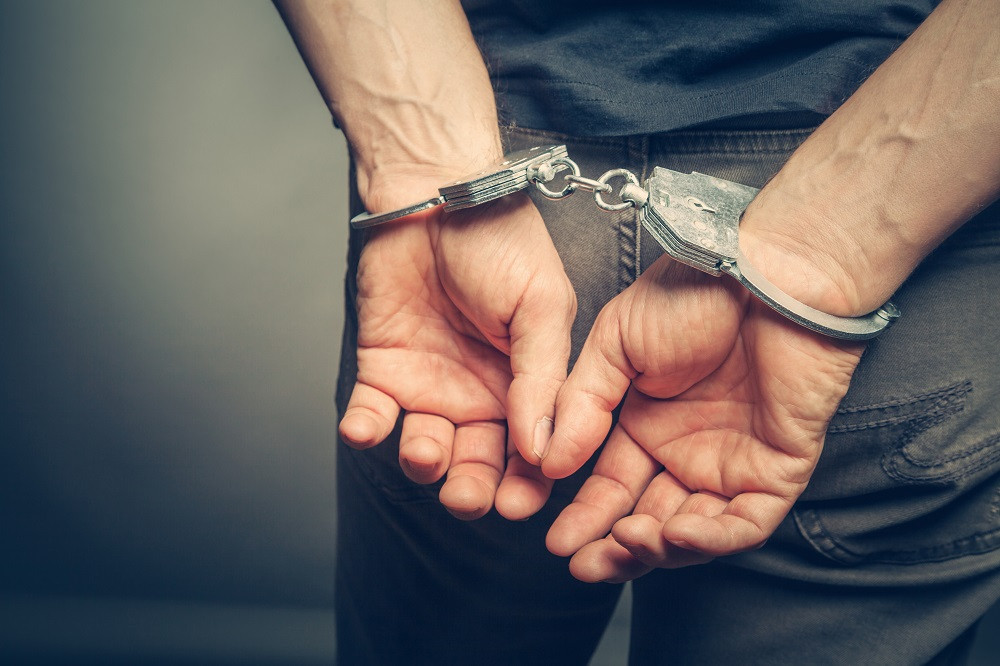 four-afghan-nationals-arrested-in-zain-effendi-murder-case